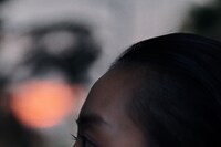 Vietnam by Philipp Paulus and Peter Do