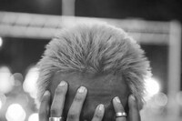 Vietnam by Philipp Paulus and Peter Do