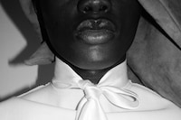 Nicomede Episode Seven