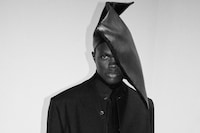 Nicomede Episode Seven