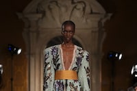 Valentino Autumn/Winter 2026