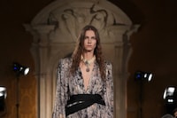 Valentino Autumn/Winter 2026