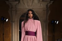 Valentino Autumn/Winter 2026