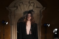 Valentino Autumn/Winter 2026