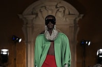 Valentino Autumn/Winter 2026