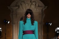 Valentino Autumn/Winter 2026