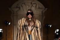 Valentino Autumn/Winter 2026