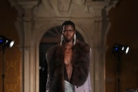 Valentino Autumn/Winter 2026