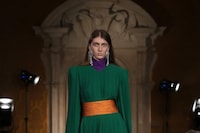 Valentino Autumn/Winter 2026
