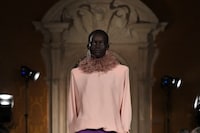 Valentino Autumn/Winter 2026