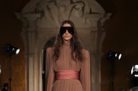 Valentino Autumn/Winter 2026