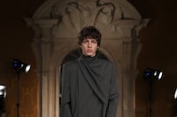 Valentino Autumn/Winter 2026