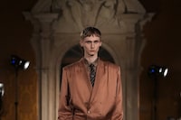Valentino Autumn/Winter 2026