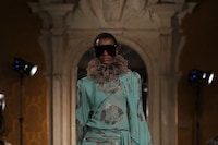 Valentino Autumn/Winter 2026