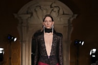 Valentino Autumn/Winter 2026