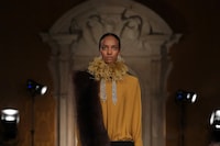 Valentino Autumn/Winter 2026