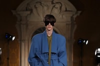 Valentino Autumn/Winter 2026