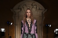 Valentino Autumn/Winter 2026