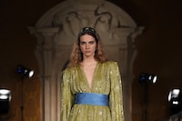 Valentino Autumn/Winter 2026