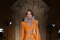 Valentino Autumn/Winter 2026