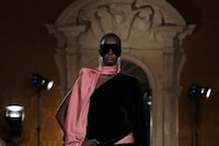 Valentino Autumn/Winter 2026