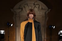 Valentino Autumn/Winter 2026