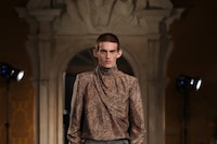 Valentino Autumn/Winter 2026