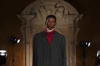 Valentino Autumn/Winter 2026