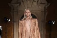 Valentino Autumn/Winter 2026