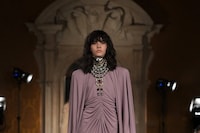 Valentino Autumn/Winter 2026