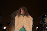 Valentino Autumn/Winter 2026