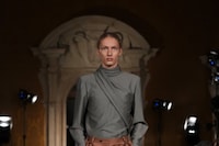 Valentino Autumn/Winter 2026