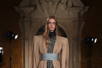Valentino Autumn/Winter 2026