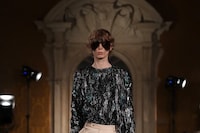 Valentino Autumn/Winter 2026