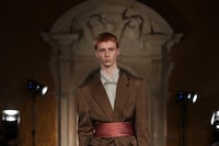 Valentino Autumn/Winter 2026