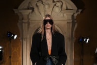 Valentino Autumn/Winter 2026