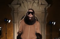 Valentino Autumn/Winter 2026