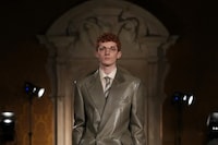 Valentino Autumn/Winter 2026