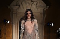 Valentino Autumn/Winter 2026