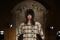 Valentino Autumn/Winter 2026