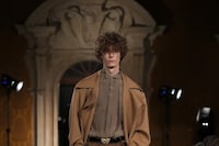 Valentino Autumn/Winter 2026