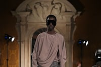 Valentino Autumn/Winter 2026