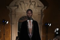 Valentino Autumn/Winter 2026