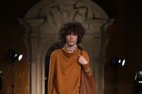 Valentino Autumn/Winter 2026