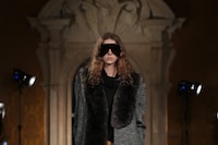 Valentino Autumn/Winter 2026