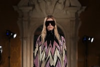 Valentino Autumn/Winter 2026