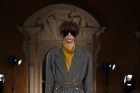 Valentino Autumn/Winter 2026