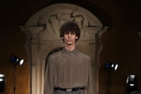 Valentino Autumn/Winter 2026