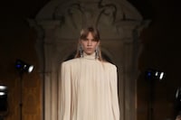 Valentino Autumn/Winter 2026