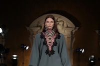 Valentino Autumn/Winter 2026